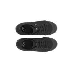 Ugg Aries Shoes -Trade INN ugg aries shoes 6