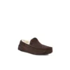 Ugg Ascot Slippers -Trade INN ugg ascot slippers