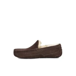 Ugg Ascot Slippers -Trade INN ugg ascot slippers 2