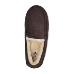 Ugg Ascot Slippers -Trade INN ugg ascot slippers 3