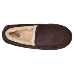 Ugg Ascot Slippers -Trade INN ugg ascot slippers 4