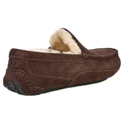Ugg Ascot Slippers -Trade INN ugg ascot slippers 5