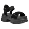 Ugg Ashton Ankle Sandals