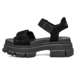 Ugg Ashton Ankle Sandals -Trade INN ugg ashton ankle sandals 2