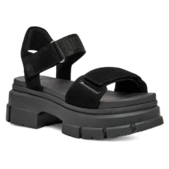 Ugg Ashton Ankle Sandals
