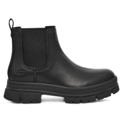 Ugg Ashton Chelsea Boots -Trade INN ugg ashton chelsea boots 2