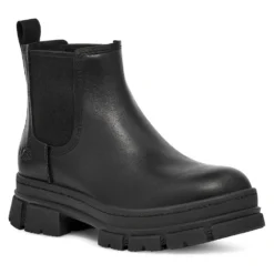 Ugg Ashton Chelsea Boots