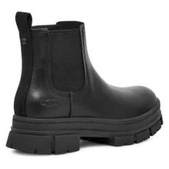 Ugg Ashton Chelsea Boots -Trade INN ugg ashton chelsea boots 3