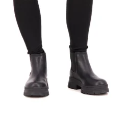 Ugg Ashton Chelsea Boots -Trade INN ugg ashton chelsea boots 4