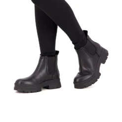 Ugg Ashton Chelsea Boots -Trade INN ugg ashton chelsea boots 5