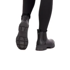 Ugg Ashton Chelsea Boots -Trade INN ugg ashton chelsea boots 6