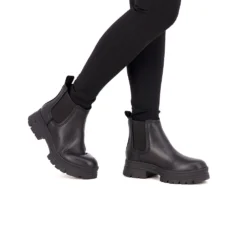 Ugg Ashton Chelsea Boots -Trade INN ugg ashton chelsea boots 7