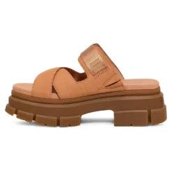 Ugg Ashton Sandals -Trade INN ugg ashton sandals 2