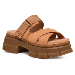 Ugg Ashton Sandals