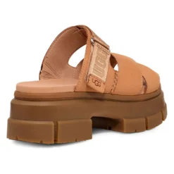 Ugg Ashton Sandals -Trade INN ugg ashton sandals 3
