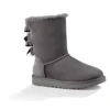 Ugg Bailey Bow II Boots -Trade INN ugg bailey bow ii boots