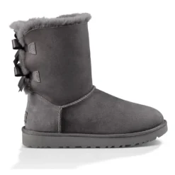 Ugg Bailey Bow II Boots -Trade INN ugg bailey bow ii boots 2