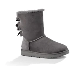 Ugg Bailey Bow II Boots