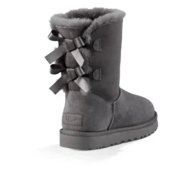 Ugg Bailey Bow II Boots -Trade INN ugg bailey bow ii boots 3