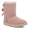 Ugg Bailey Bow II Boots Toddler