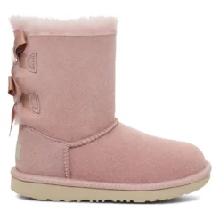 Ugg Bailey Bow II Boots Toddler -Trade INN ugg bailey bow ii boots toddler 2