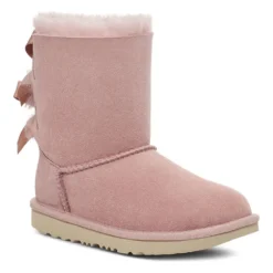 Ugg Bailey Bow II Boots Toddler
