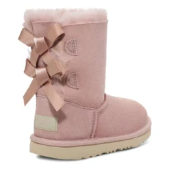 Ugg Bailey Bow II Boots Toddler -Trade INN ugg bailey bow ii boots toddler 3
