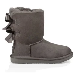Ugg Bailey Bow II Short Boots -Trade INN ugg bailey bow ii short boots 2