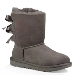 Ugg Bailey Bow II Short Boots