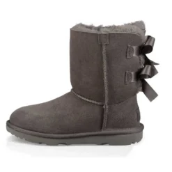 Ugg Bailey Bow II Short Boots -Trade INN ugg bailey bow ii short boots 3