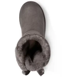 Ugg Bailey Bow II Short Boots -Trade INN ugg bailey bow ii short boots 4