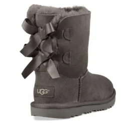 Ugg Bailey Bow II Short Boots -Trade INN ugg bailey bow ii short boots 5