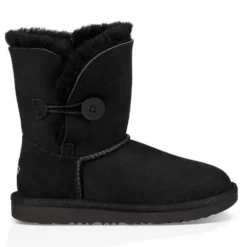 Ugg Bailey Button II Boots -Trade INN ugg bailey button ii boots 2