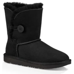 Ugg Bailey Button II Boots