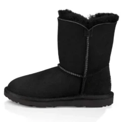 Ugg Bailey Button II Boots -Trade INN ugg bailey button ii boots 3
