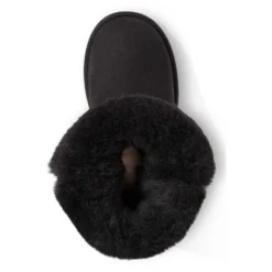 Ugg Bailey Button II Boots -Trade INN ugg bailey button ii boots 4