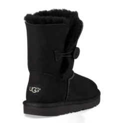 Ugg Bailey Button II Boots -Trade INN ugg bailey button ii boots 5