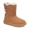 Ugg Bailey Zip Boots Toddler 1 Ugg Bailey Zip Boots Toddler -Trade INN ugg bailey zip boots toddler