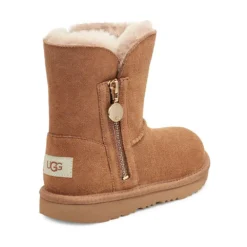 Ugg Bailey Zip Boots Toddler 7 Ugg Bailey Zip Boots Toddler -Trade INN ugg bailey zip boots toddler 2