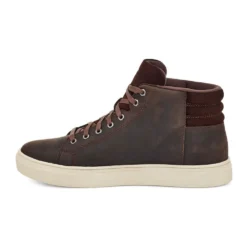 Ugg Baysider High Weather Trainers -Trade INN ugg baysider high weather trainers 2