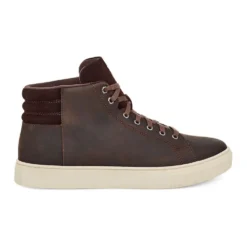 Ugg Baysider High Weather Trainers -Trade INN ugg baysider high weather trainers 3