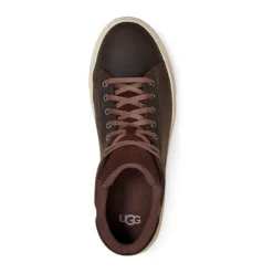 Ugg Baysider High Weather Trainers -Trade INN ugg baysider high weather trainers 4