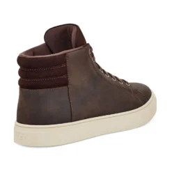 Ugg Baysider High Weather Trainers -Trade INN ugg baysider high weather trainers 5