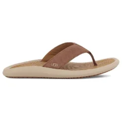 Ugg Brookside II Flip Flops -Trade INN ugg brookside ii flip flops 2