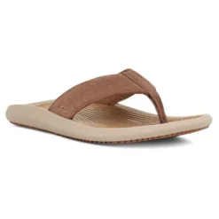Ugg Brookside II Flip Flops