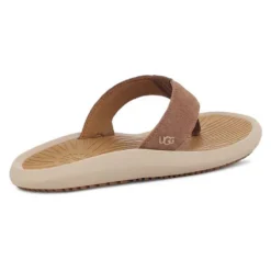 Ugg Brookside II Flip Flops -Trade INN ugg brookside ii flip flops 5