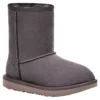 Ugg Classic II Boots -Trade INN ugg classic ii boots