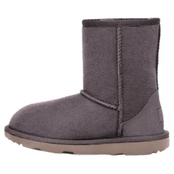 Ugg Classic II Boots -Trade INN ugg classic ii boots 2