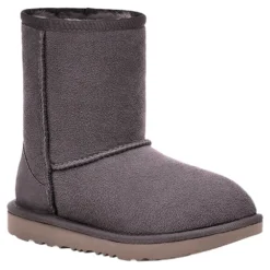 Ugg Classic II Boots