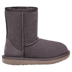Ugg Classic II Boots -Trade INN ugg classic ii boots 3
